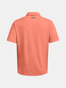 Under Armour Tech Poloshirt