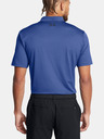 Under Armour UA Matchplay Poloshirt