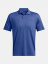 Under Armour UA Matchplay Poloshirt