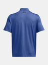 Under Armour UA Matchplay Poloshirt