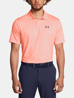 Under Armour UA Matchplay Poloshirt