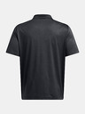 Under Armour UA Matchplay Printed Poloshirt