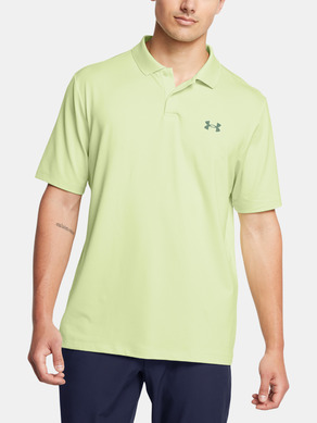 Under Armour UA Matchplay Poloshirt