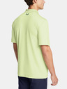 Under Armour UA Matchplay Poloshirt