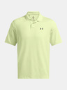 Under Armour UA Matchplay Poloshirt