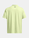 Under Armour UA Matchplay Poloshirt