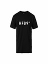 Horsefeathers HF89 T-Shirt