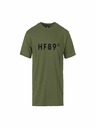 Horsefeathers HF89 T-Shirt