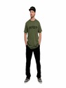 Horsefeathers HF89 T-Shirt