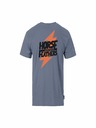 Horsefeathers Thunder II T-Shirt