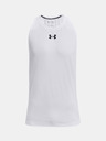 Under Armour Baseline Cotton T-Shirt