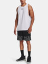 Under Armour Baseline Cotton T-Shirt