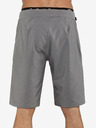 Horsefeathers Tracer II Shorts