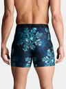 Under Armour M UA Perf Tech Nov 6in Boxershorts