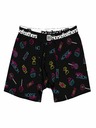 Horsefeathers Sidney Boxershorts