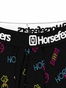 Horsefeathers Sidney Boxershorts