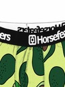 Horsefeathers Sidney Boxershorts