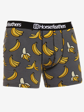 Horsefeathers Sidney Boxershorts