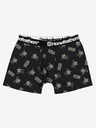 Horsefeathers Sidney Boxershorts