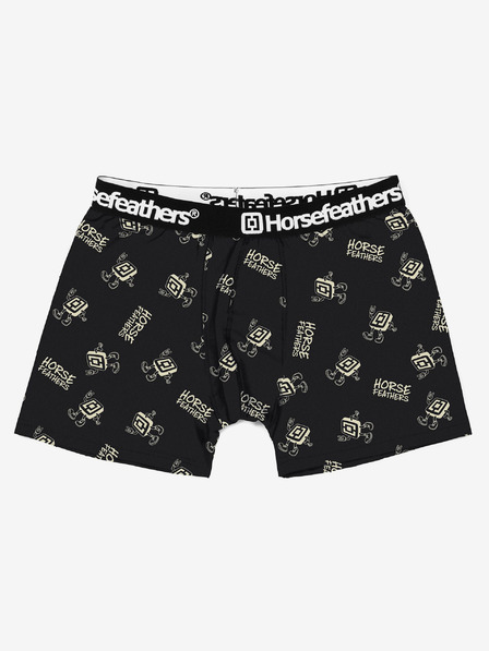 Horsefeathers Sidney Boxershorts