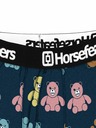 Horsefeathers Sidney Boxershorts