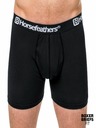 Horsefeathers Sidney Boxershorts