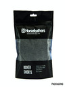 Horsefeathers Frazier Boxershorts