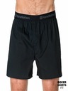 Horsefeathers Frazier Boxershorts