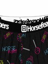 Horsefeathers Frazier Boxershorts