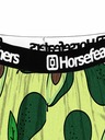 Horsefeathers Frazier Boxershorts