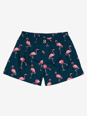 Horsefeathers Manny Boxershorts