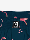 Horsefeathers Manny Boxershorts