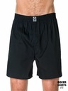 Horsefeathers Manny Boxershorts 3 stuks