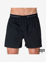 Horsefeathers Frazier Boxershorts