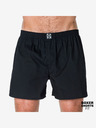 Horsefeathers Manny Boxershorts 3 stuks