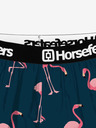 Horsefeathers Frazier Boxershorts