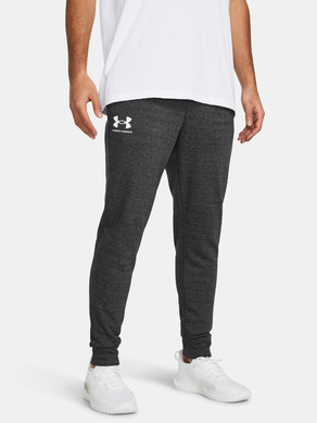 Under Armour UA Rival Terry Trainingsbroek