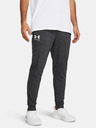 Under Armour UA Rival Terry Trainingsbroek