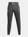 Under Armour UA Rival Terry Trainingsbroek