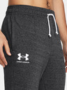 Under Armour UA Rival Terry Trainingsbroek