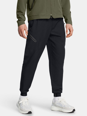 Under Armour UA Unstoppable Trainingsbroek