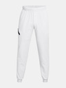 Under Armour UA Unstoppable Trainingsbroek