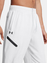 Under Armour UA Unstoppable Trainingsbroek