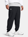 Under Armour UA Vibe Woven Trainingsbroek