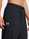 Under Armour UA Vibe Woven Trainingsbroek