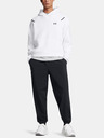 Under Armour UA Vibe Woven Trainingsbroek