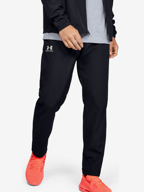 Under Armour Vital Woven Broek