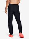 Under Armour Vital Woven Broek