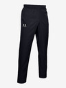 Under Armour Vital Woven Broek