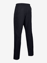 Under Armour Vital Woven Broek